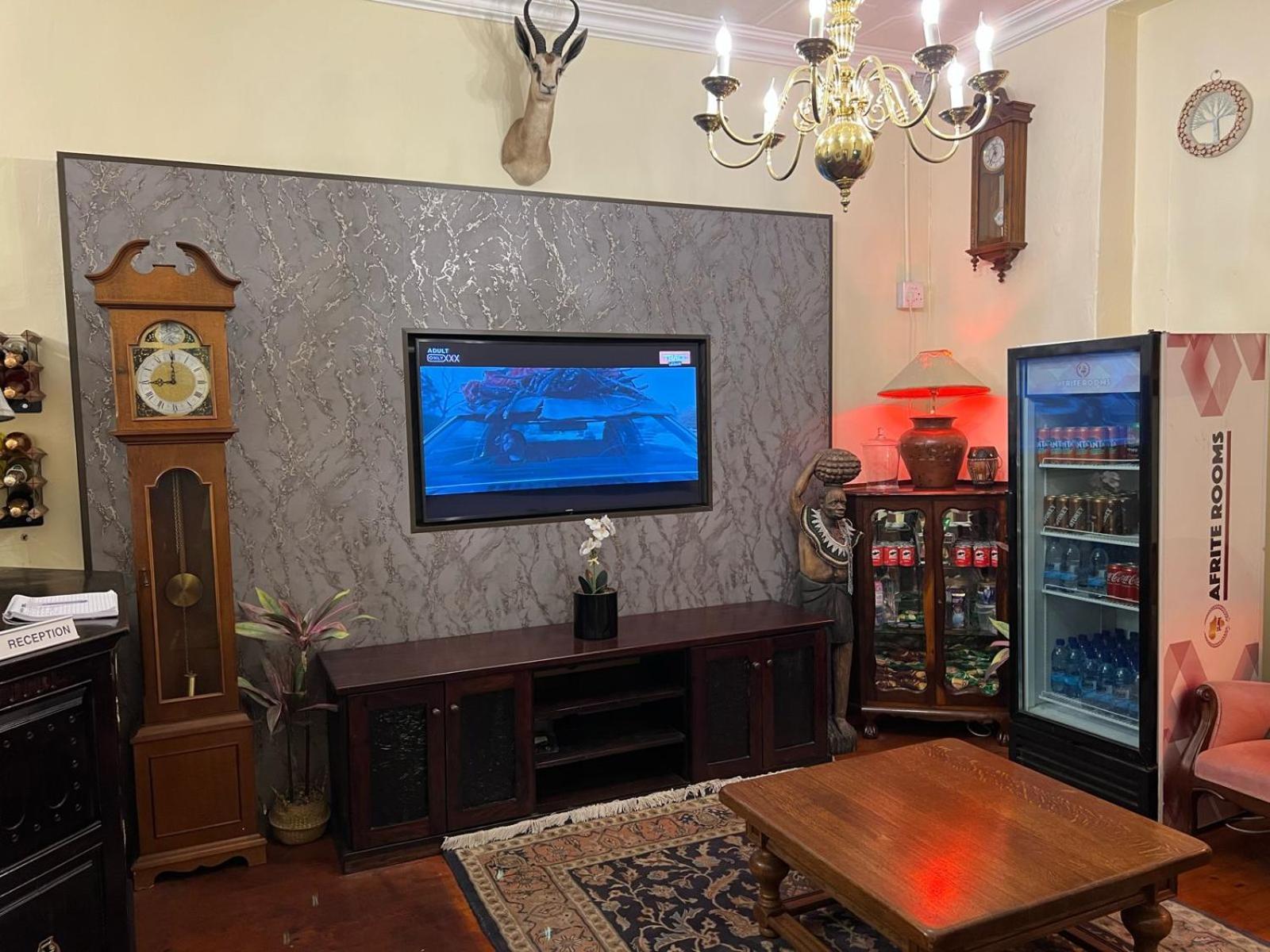 33 Goulborn Street Goodwood