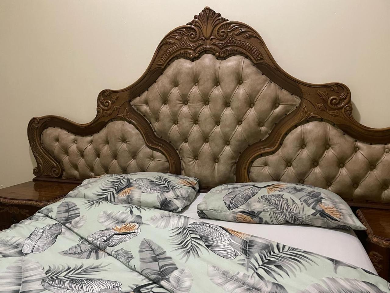 Guest house 33 Goulborn Street Goodwood *